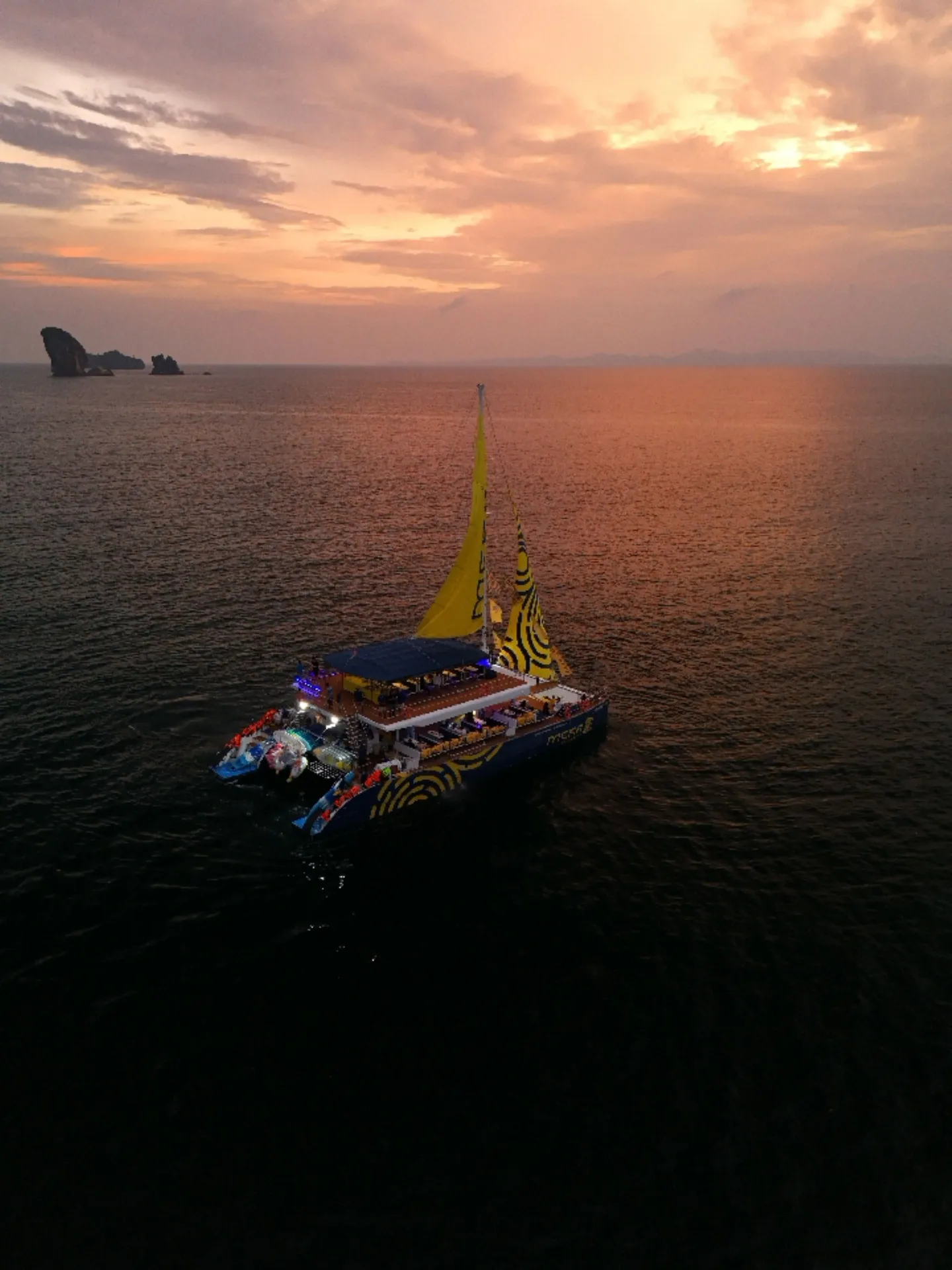 compressed_DJI_20250531184900_0085_D