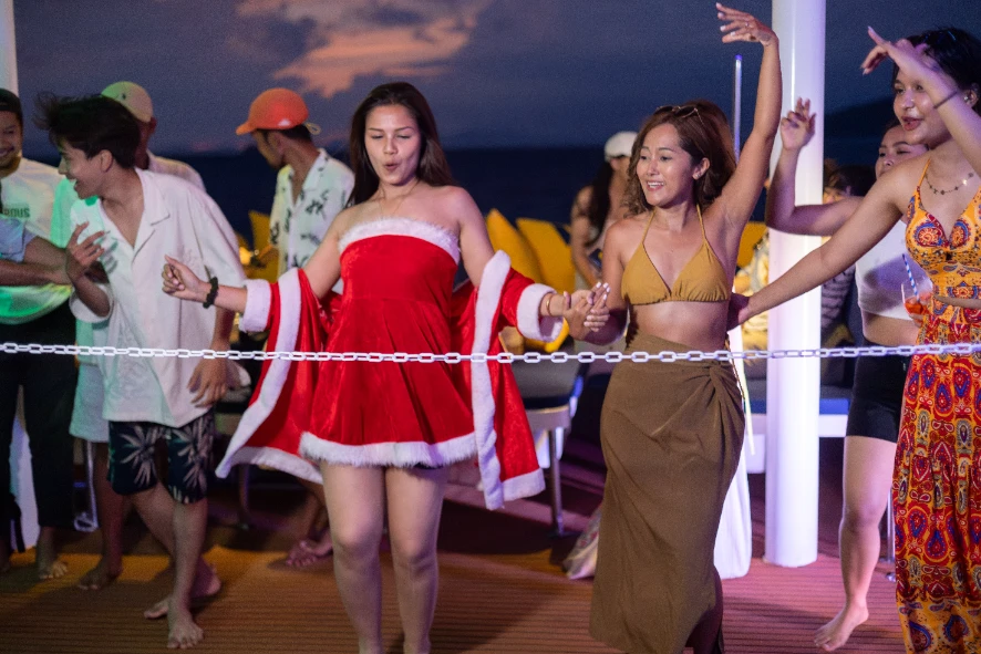 compressed_IMG_4271-Enhanced-NR