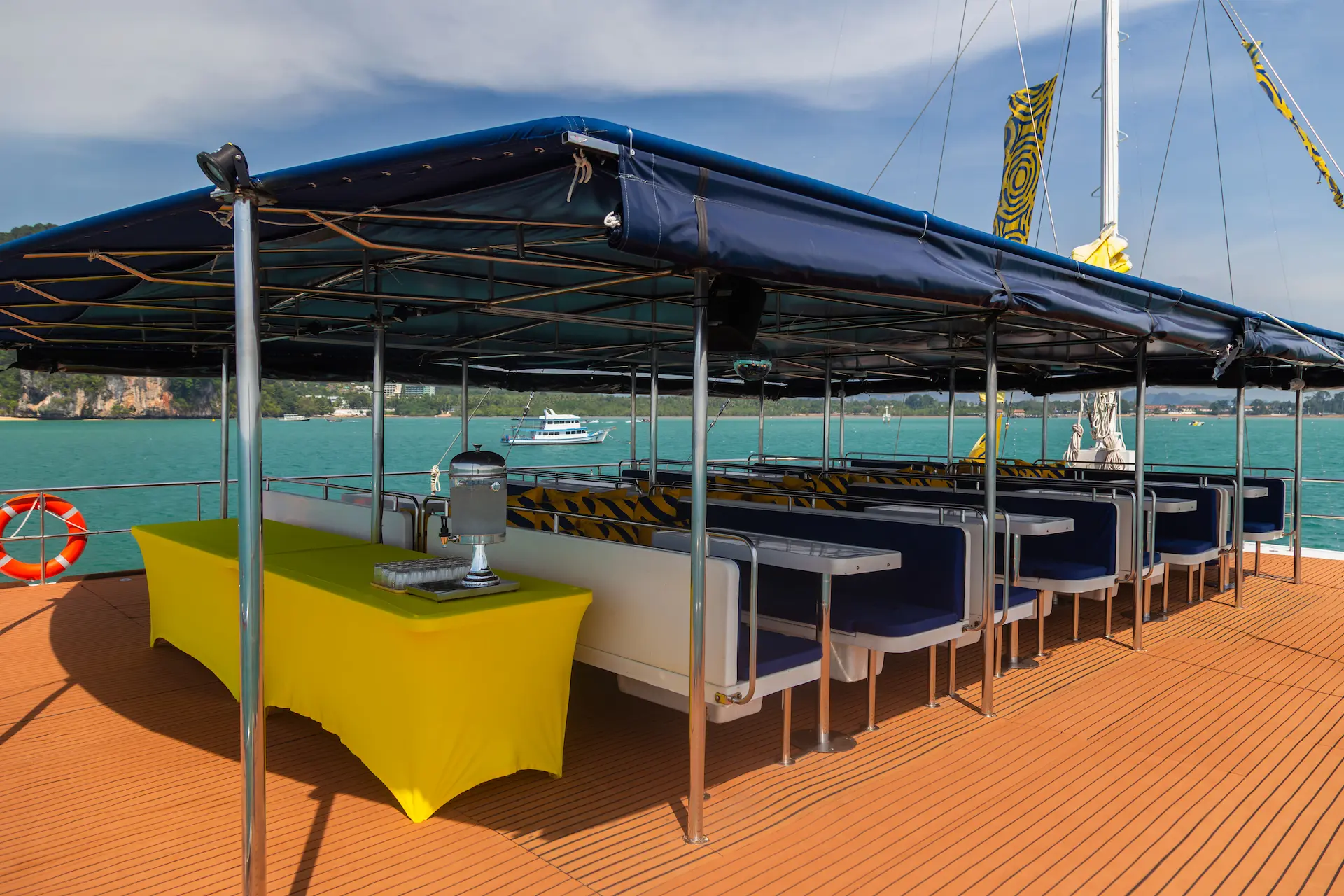 Cabana Preview 1